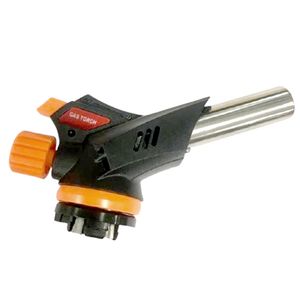سرپیک شعله افکن مدل hs 509c