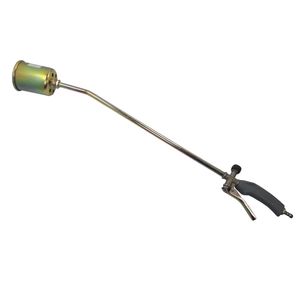سرپیک شعله افکن مدل sh1 70