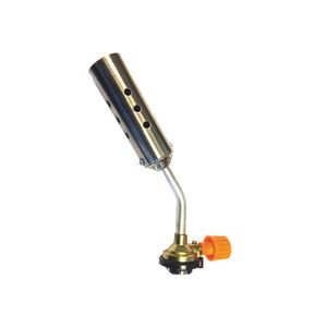 سرپیک شعله افکن مدل tt605