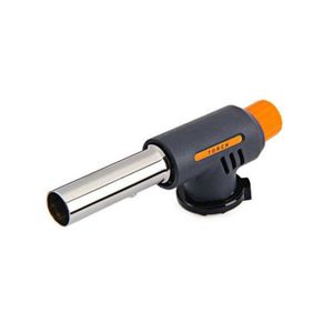 سرپیک شعله افکن مدل ws 502c