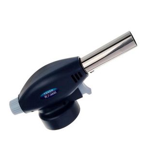 سرپیک شعله افکن مدل ws 503c
