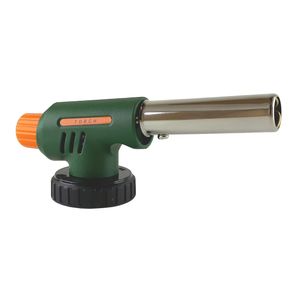 سرپیک شعله افکن مستر تورچ مدل ws 7612c