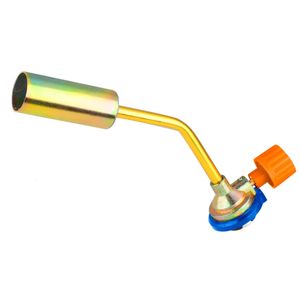 سرپیک شعله افکن وادفو مدل wfg2602
