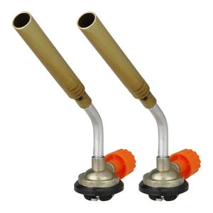 سرپیک شعله افکن کمپو  مدل bet ca 002 مجموعه 2 عددی