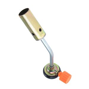 سرپیک شعله افکن کمپو طرح ایزوگام مدل bet ca 001
