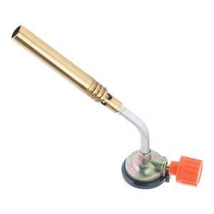 سرپیک شعله افکن کمپو مدل bet ca 002