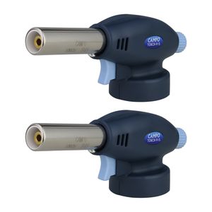 سرپیک شعله افکن کمپو مدل bet torch 915 مجموعه 2 عددی