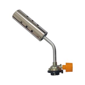 سرپیک شعله افکن کنون مدل ezz 2408