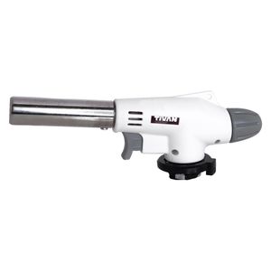 سری شعله افکن تیوان مدل mma tw t400