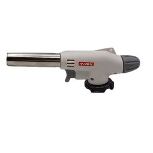 سری شعله افکن تیوان مدل t400 9001