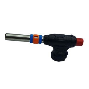 سری شعله افکن مدل jb 965 کد 2