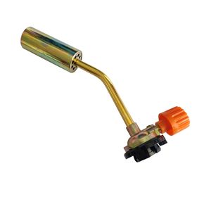 سری شعله افکن مدل ms 503c