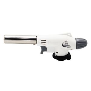 سری شعله افکن چیکن کد ypt400