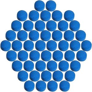 سری چوب بیلیارد توایتن مدل 9 بسته 50 عددی