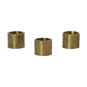 سری چوب بیلیارد مدل 001 بسته 3 عددی