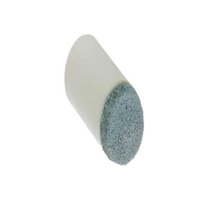 سری چوب بیلیارد مدل 12 بسته 100 عددی