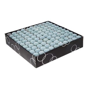 سری چوب بیلیارد مدل فشاری کد 12 بسته 100 عددی