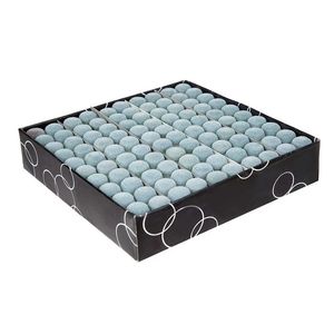 سری چوب بیلیارد مدل فشاری کد 9 بسته 100 عددی