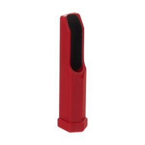 سنباده بیلیارد مدل r 290 101