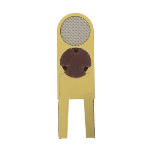 سنباده بیلیارد مدل r 290 102