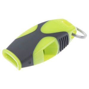 سوت داوری فاکس مدل sharkx 40