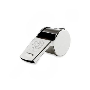 سوت داوری مدل 6815 فلزی jin pin    cy211