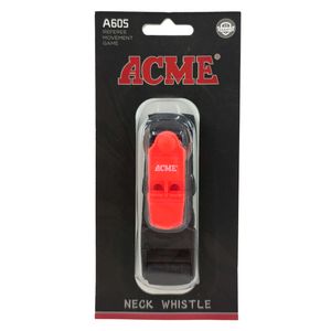 سوت داوری مدل ac 6501