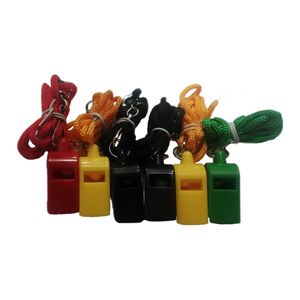 سوت داوری مدل achme 11 بسته 6 عددی