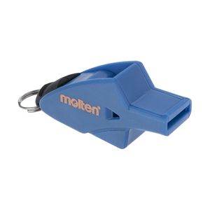 سوت داوری مدل dolfin f