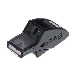 سوت داوری مولتن مدل دلفین b