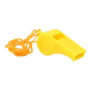سوت نجات مدل 9741 color whistle