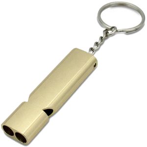 سوت نجات مدل whistle02