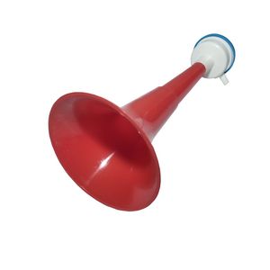 سوت هواداری کد dbs_10769