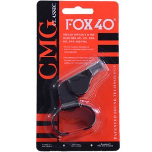 سوت ورزشی 40 مدل cmg classic