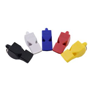 سوت ورزشی ای سی ام ای مدل a 502 بسته 10 عددی