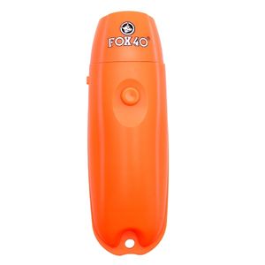 سوت ورزشی فوکس 40 کد cm5415