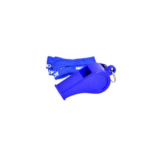 سوت ورزشی مدل sma001 a