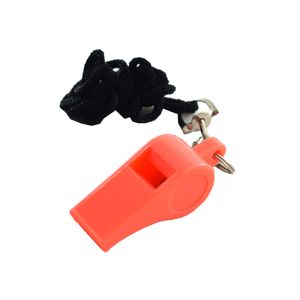 سوت ورزشی ویشتل مدل t1813 بسته 6 عددی
