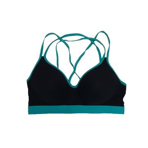 سوتین ورزشی زنانه کد kn k 1775