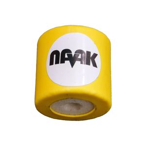 سوهان نوک تیر دارت مدل navak کد 2