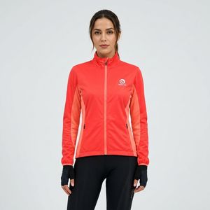 سویشرت دوچرخه سواری زنانه مدل cr 22193223