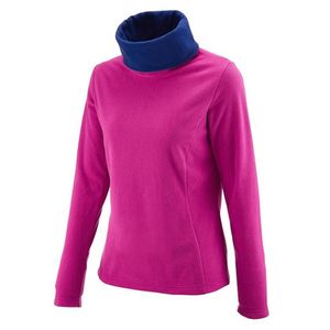 سویشرت زنانه  مدل fleece mh20