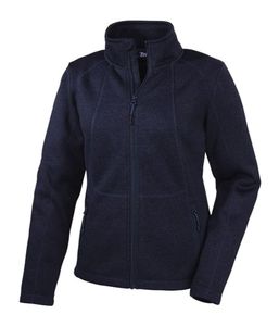 سویشرت زنانه  مدل strickfleece