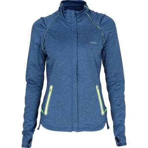 سویشرت زنانه ژوانو مدل uz52218
