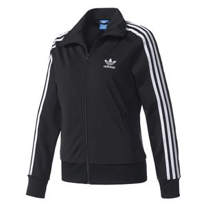 سویشرت زیپ دار زنانه firebird   آدیداس