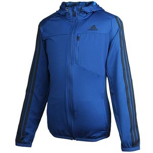 سویشرت مردانه آدیداس مدل cool365