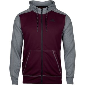 سویشرت مردانه آدیداس مدل essential