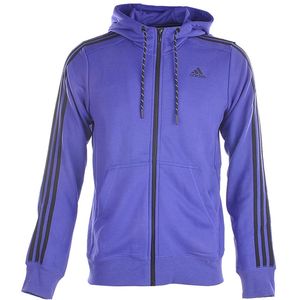 سویشرت مردانه آدیداس مدل essentials