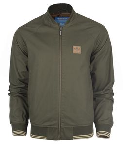 سویشرت مردانه آدیداس مدل fz casual