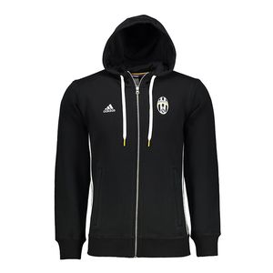 سویشرت مردانه آدیداس مدل juventus 3s